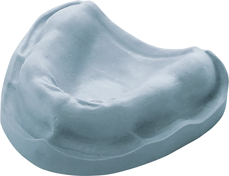 OCTA-MOL  Sack  25 kg blau