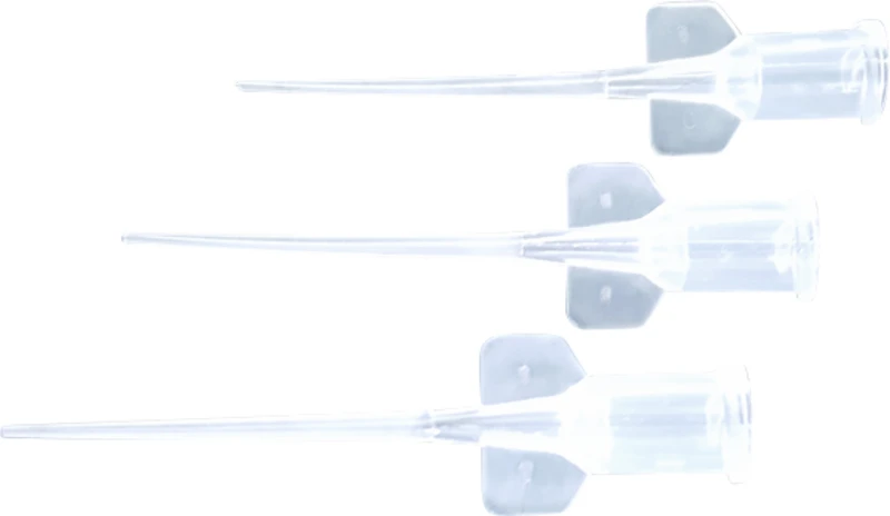 TotalFill® Tips  Packung  15 Stück