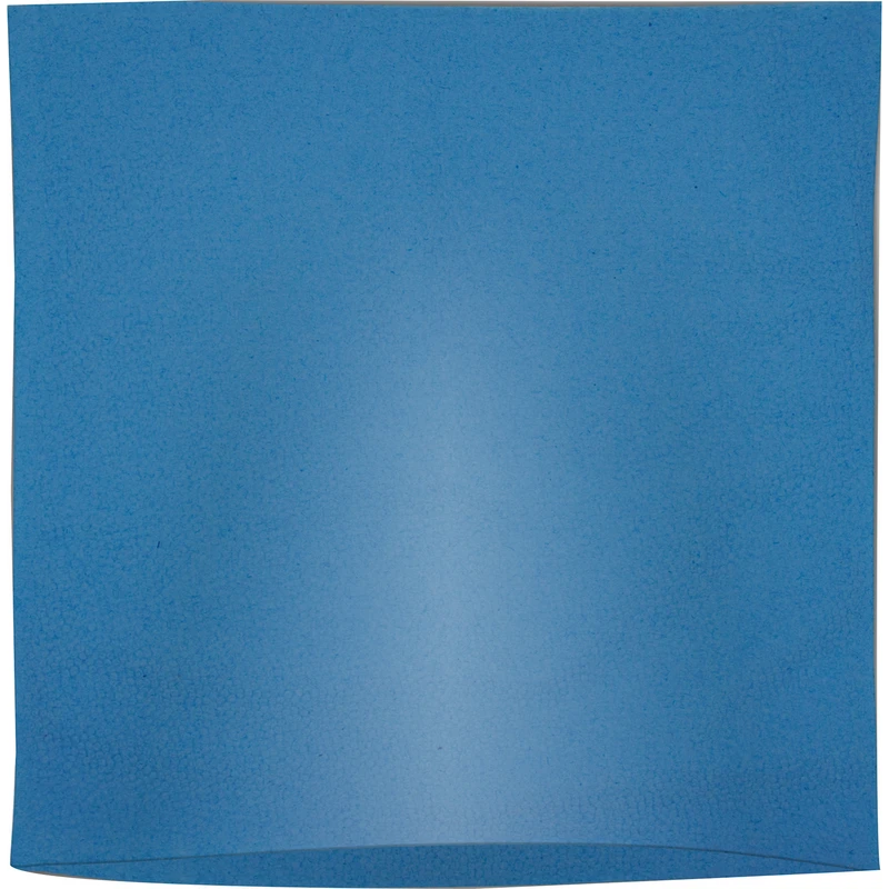 Medicom® SafeBasics Kopfschutztaschen  Karton  500 Stück dunkelblau, 25 x 25 cm