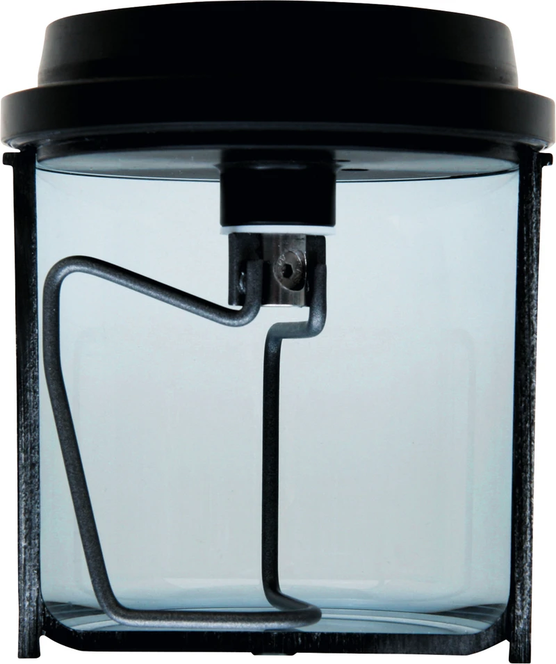 Anmischbecher Alginat mit Rührwerk  Stück  für 500 ml