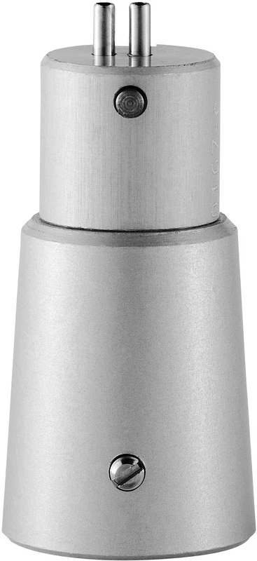 RISKONTROL® Adapter  Stück  Fa C