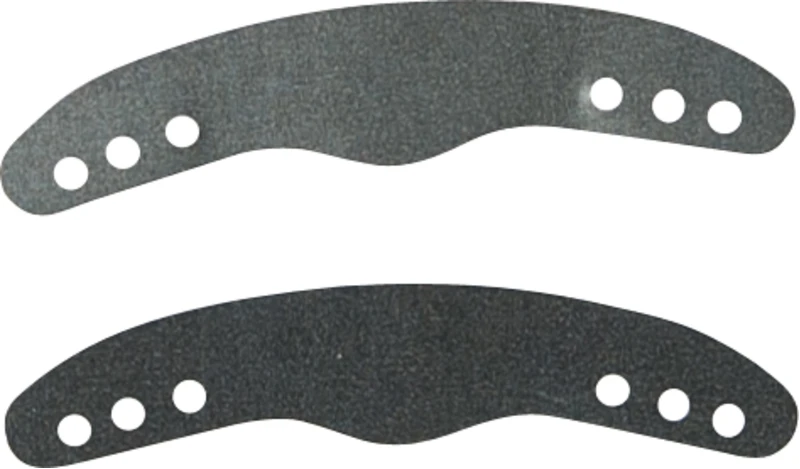 Matrizenbänder Ivory  Packung  12 Stück 585\2