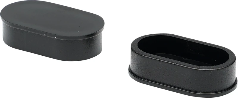 PROTAR® evo Adapter  Packung  50 Retentionsadapter