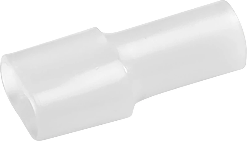 Hygoformic Adapter  Packung  10 Stück 2 x Ø 6,5 mm, PE, DA10