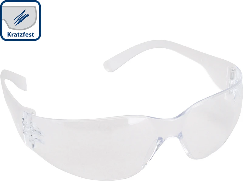 H&W Kids Protect Schutzbrille  Stück