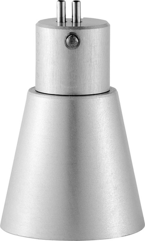 RISKONTROL® Adapter  Stück  KaVo J