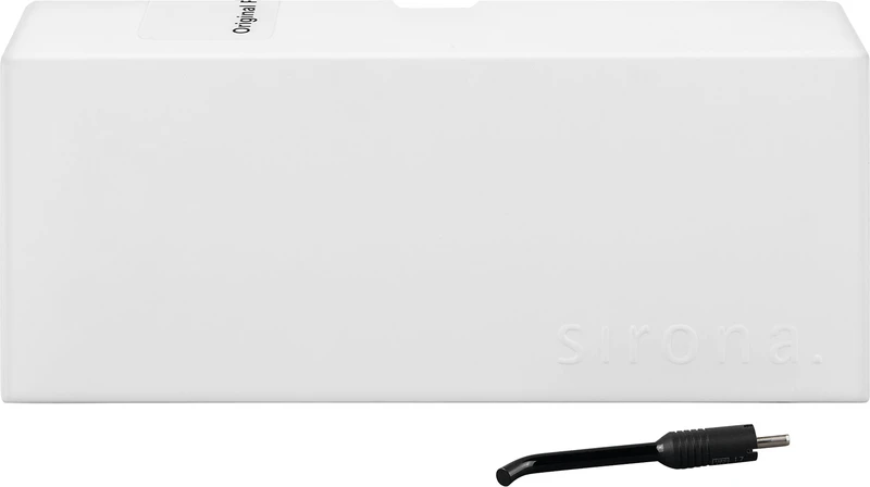 SIROLaser MultiTip  Stück  4 mm