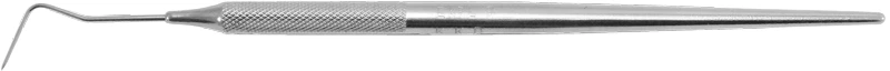 KKD® Untersuchungssonden  Stück  EX-S 9 verlängerte Sichel, groß
