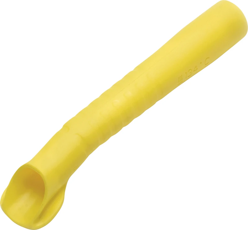 Monoart® Universal Absaugkanüle EVO   Packung  10 Stück gelb, Ø 16 mm