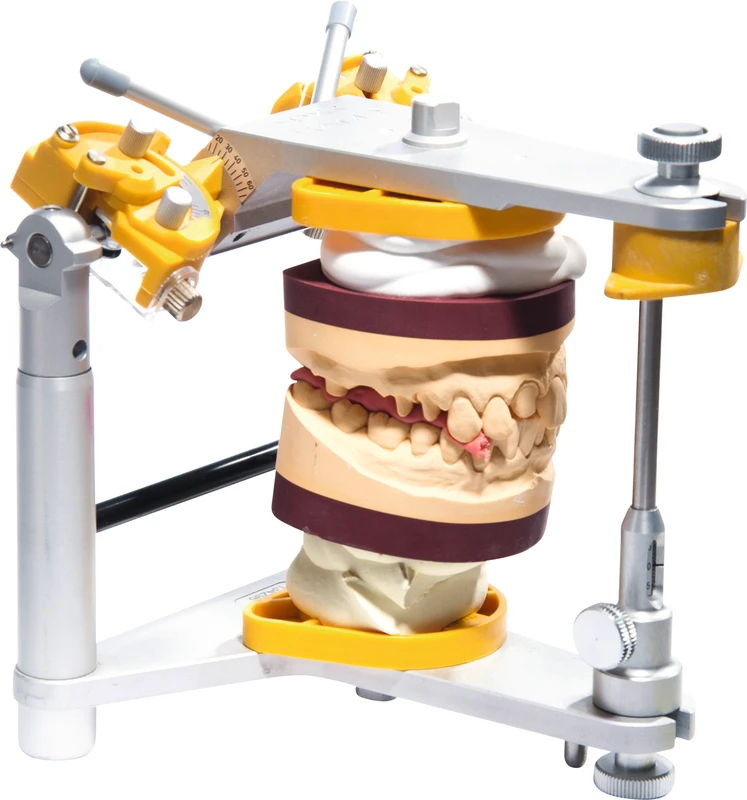 arti-base® 60 quick  Karton  25 kg weiß