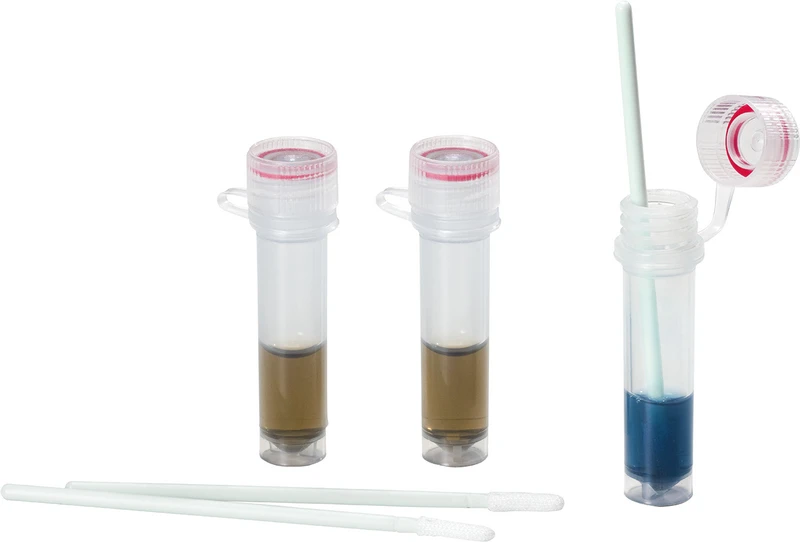 RDG-Sensor Protein  Packung  5 Stück