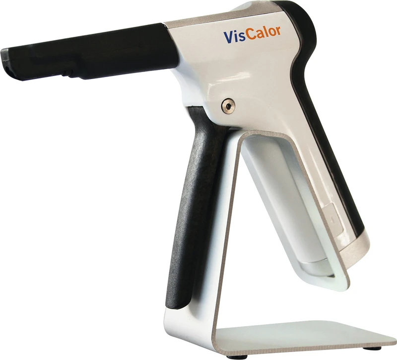 VisCalor® Dispenser  Stück