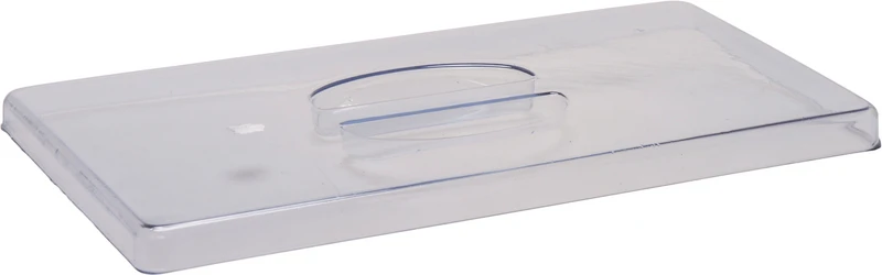 Sekusept Wannen  Stück  Deckel für 2 Liter