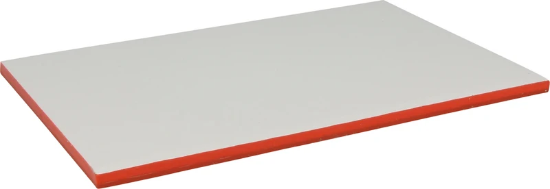 Monoart Anmischblock   Stück  12 x 19 cm, folienkaschiert