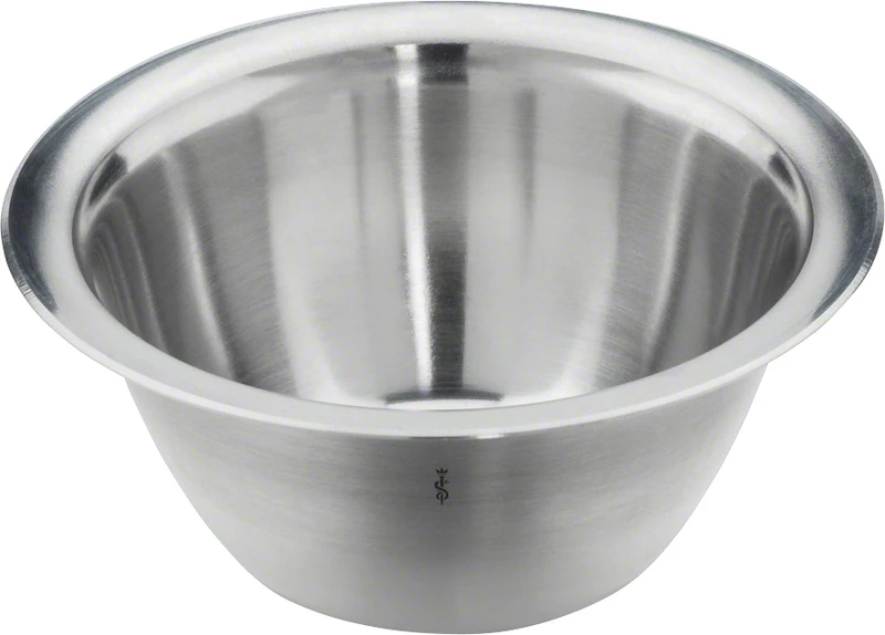 Laborschale  Stück  63 ml, (H x B) 30 x 42 mm