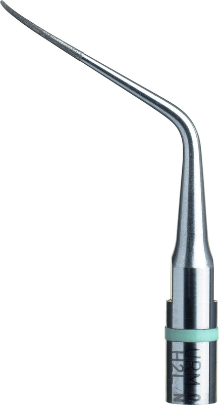 PARO Spitzen  Stück  H2