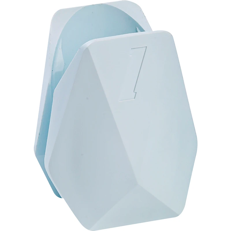 GC G2-BOND Universal Bottle Cover  Stück  für 1-PRIMER