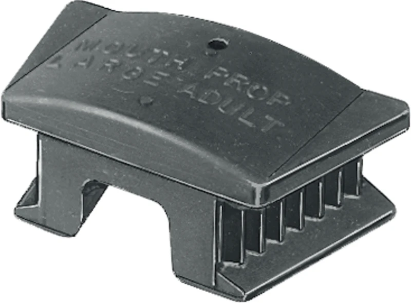 Mundkeile  Stück  38-130-54-07, Erwachsene, L