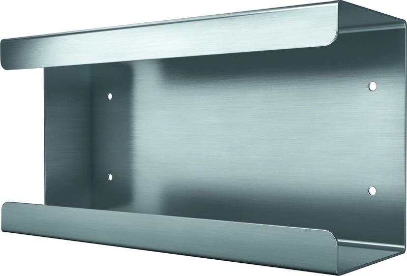 Handschuh-Wandhalterungen  Stück  S