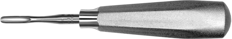 Wurzelheber nach Bein  Stück  EBE559\1, groß