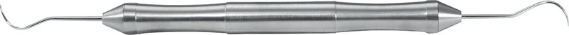 Zahnsonde LS  Stück