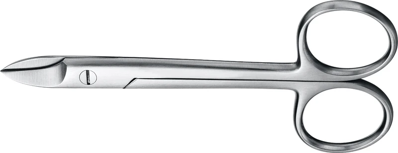 Kronenscheren  Stück  4821