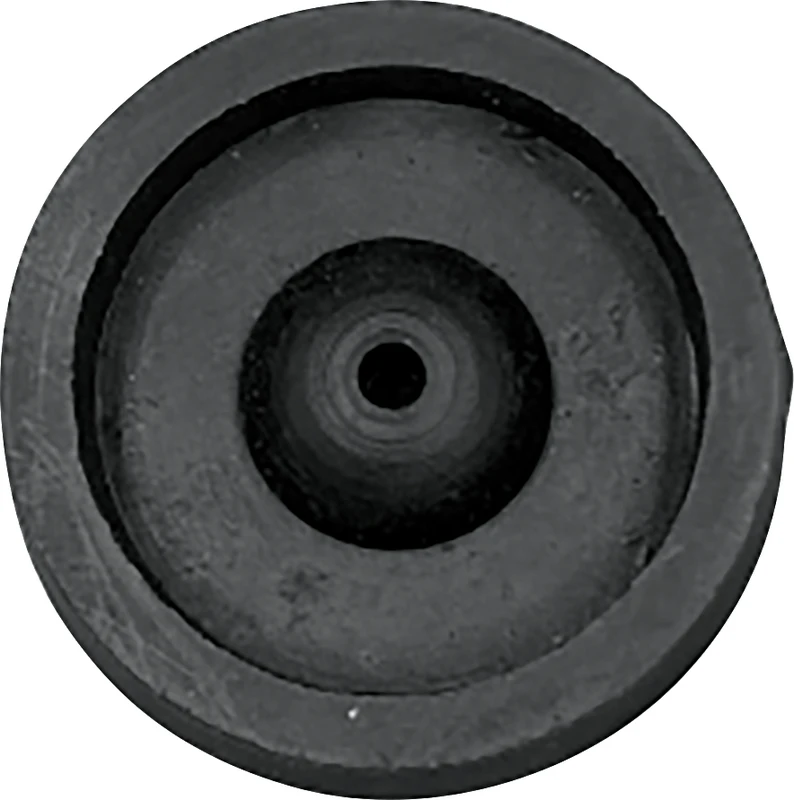 Gusstrichterformen  Stück  E1X