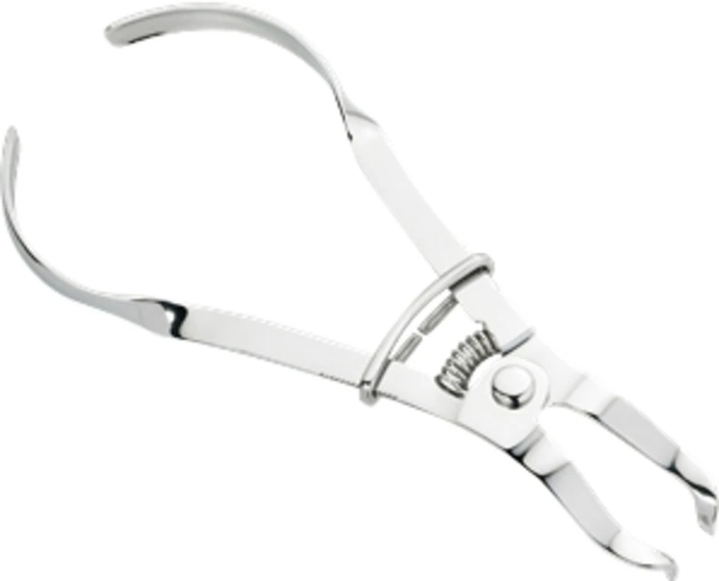 Palodent® V3 Teilmatrizensystem Applikationszange  Stück