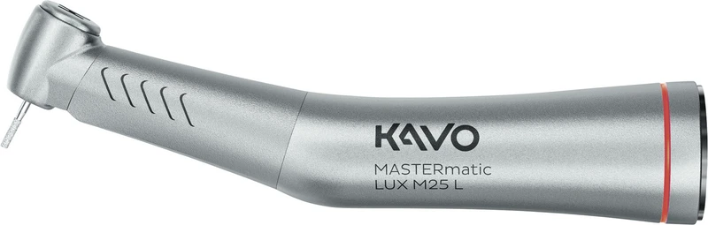 MASTERmatic Lux M25 L  Stück  1:5