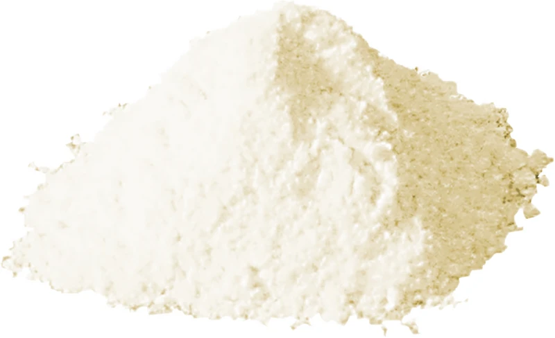 Modellgips natur  Sack  25 kg Hartgips gelb
