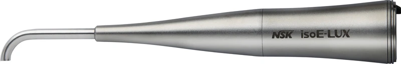 Lichtsonde isoE-LUX  Stück  Lichtsonde