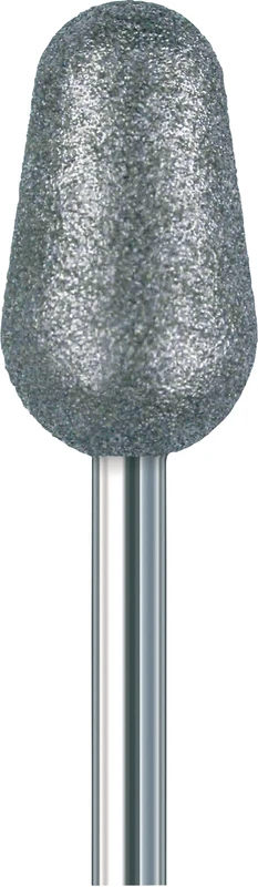 Premium Diamantschleifer 369  Stück  mittel, HP, Figur 263, 14 mm, ISO 080