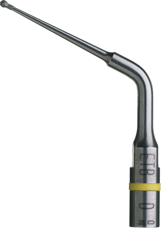 endosuccess  Stück  ET BD