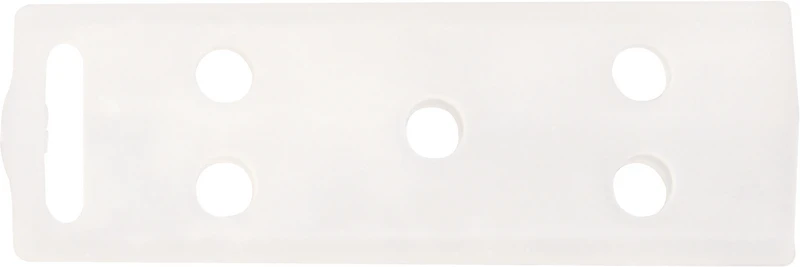 Protecto-Tip   Packung  10 Stück 2,5 mm x 28 mm, Größe S