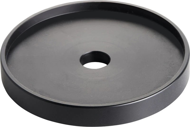 Spraydosenunterlagen  Stück  für Bien Air Ölspray