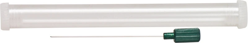 AIR-FLOW® handy Reinigungsnadel  Stück  Reinigungsnadel kurz