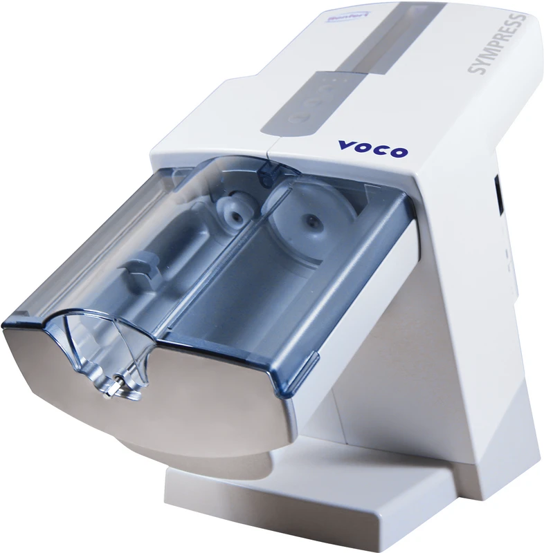 VOCO Dynamic Dispenser  Stück  230 V