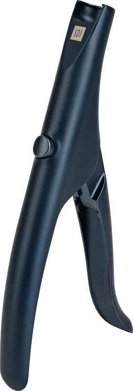 Riva Applicator Pro   Stück