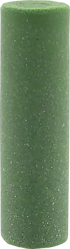 Omnipol Stahlpolierer  Packung  100 Stück, grün, R22\6