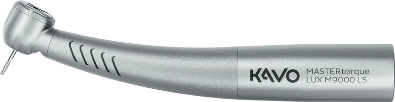 MASTERtorque LS  Stück  M9000 LS