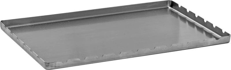 Tablett  Stück  0.228.3016