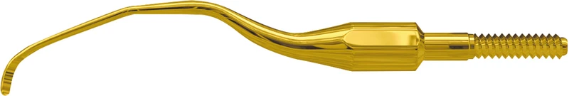 Quik-Tip - Gracey Deep Pocket  Stück  XP Technology, DP14