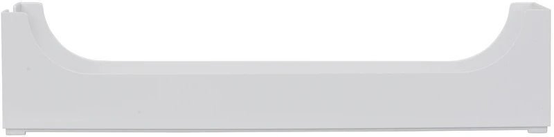 SPEIKODENT-Modellkästen  Stück  KFO Typ II weiß