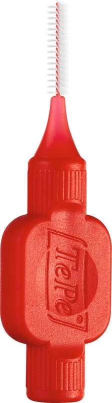 TePe® Interdentalbürsten Original  Packung  8 Stück rot, Ø 0,5 mm