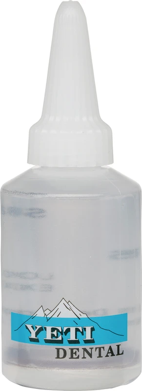 SURFACE Marker Set  Flasche  25 ml Liquid