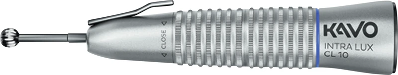 INTRA-Handstück CL10  Stück