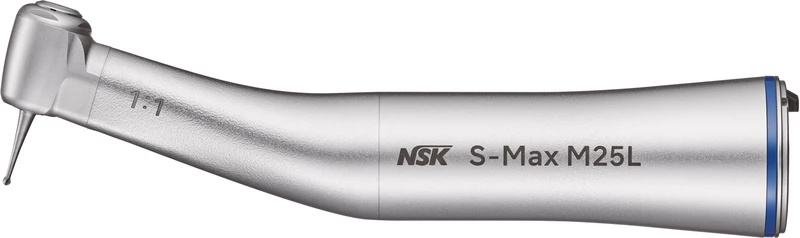 S-Max M25L  Stück  1:1