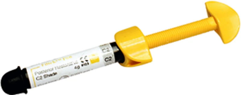Filtek P60  Spritze  4 g C2