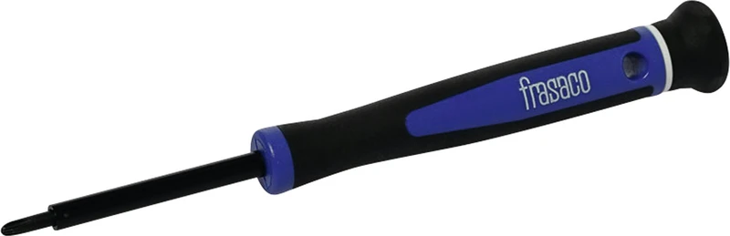 Schraubendreher   Stück