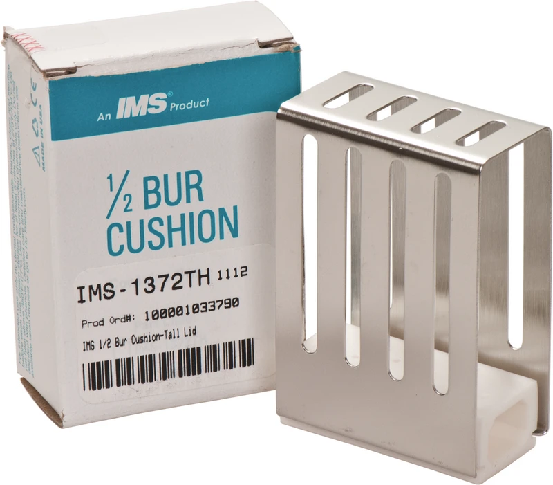 Container\Kassetten  Stück  Fräsenhalter IMS-1372TH